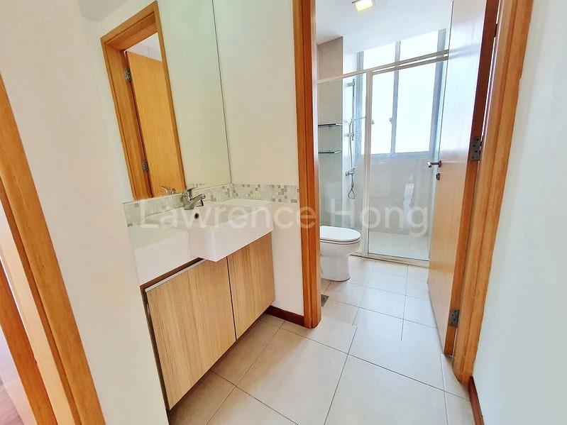 4 Bed Condo for Rent in  Lotus at Paya Lebar (East Wing) - Image 13